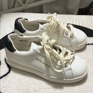 Palm Angels Children’s Sneakers